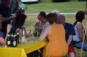 MCE Sommertreffen 2015 - 169